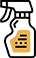 cleaning icon | pearl cleaning