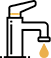 cleaning icon | pearl cleaning