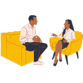 Book-a-Consultation-icon-pearl-cleaning