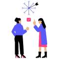 receive-custom-plan-icon-pearl-cleaning