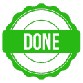 done-icon-pearl-cleaning
