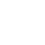 Call icon | Pearl Cleaning