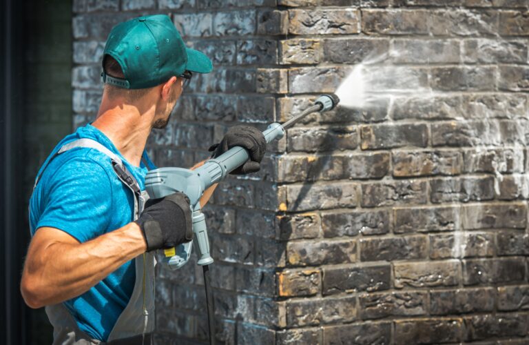 wall-cleaners-in-pj-kl