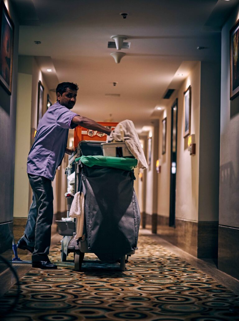 Floor-Cleaning-Services
