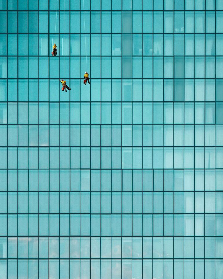 wall-painters-in-kl-pj