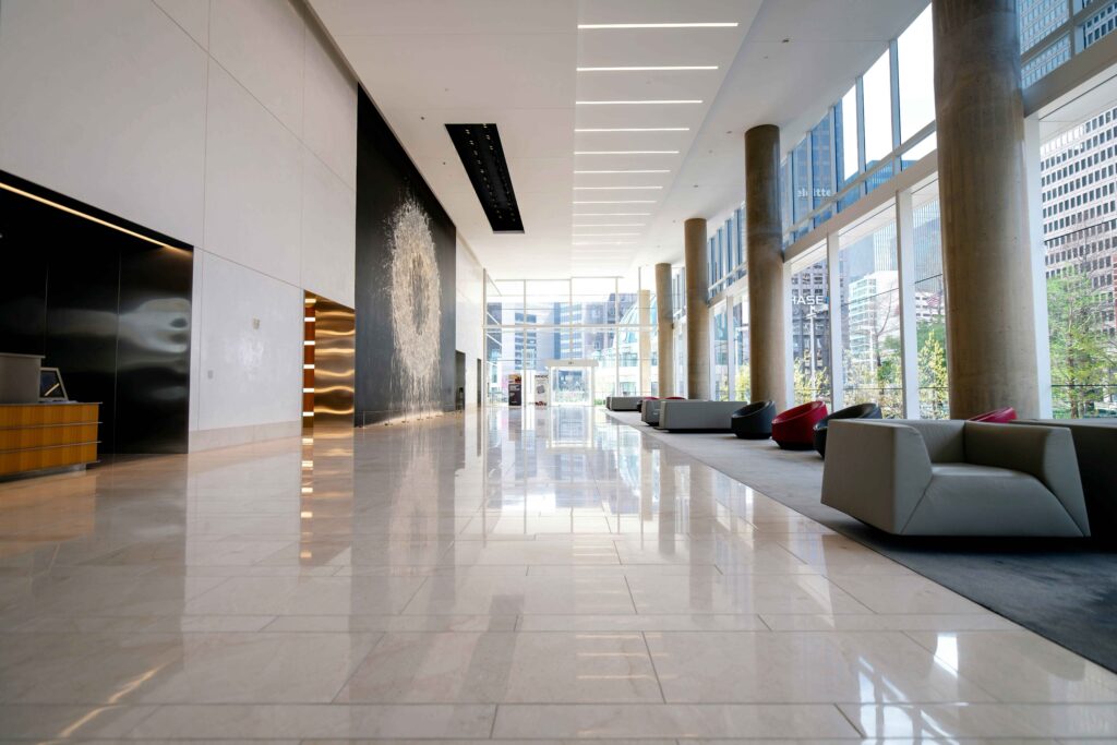 office-cleaners-bilding-cleaners-in-pj-kl