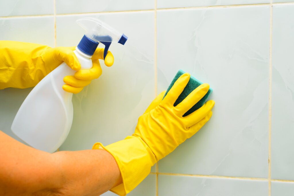 office-home-wall-cleaners | light cleaners