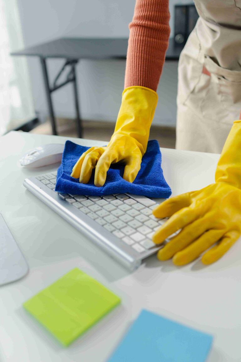 office-surface-cleaning-services | Floor Cleaning