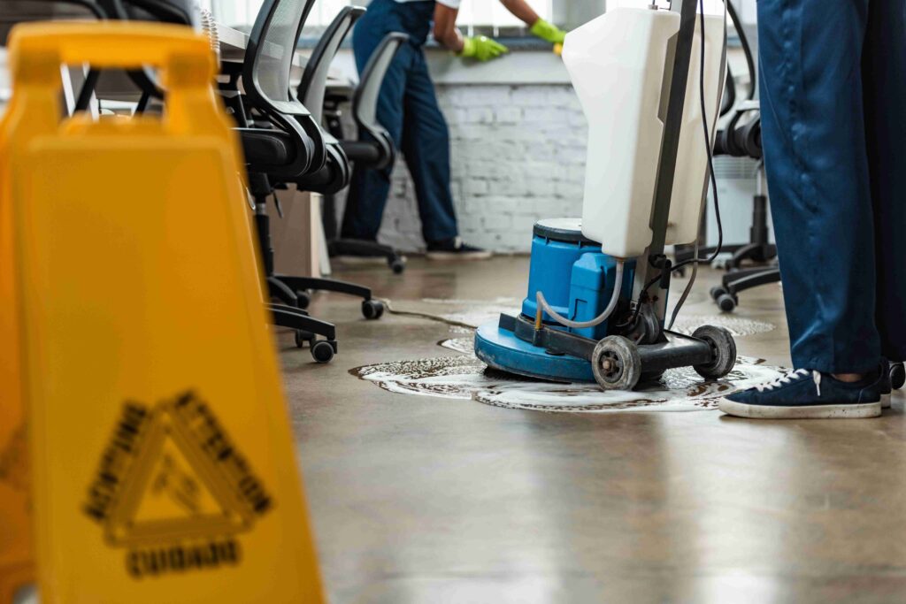 office-surface-cleaning-services | Floor Cleaning
